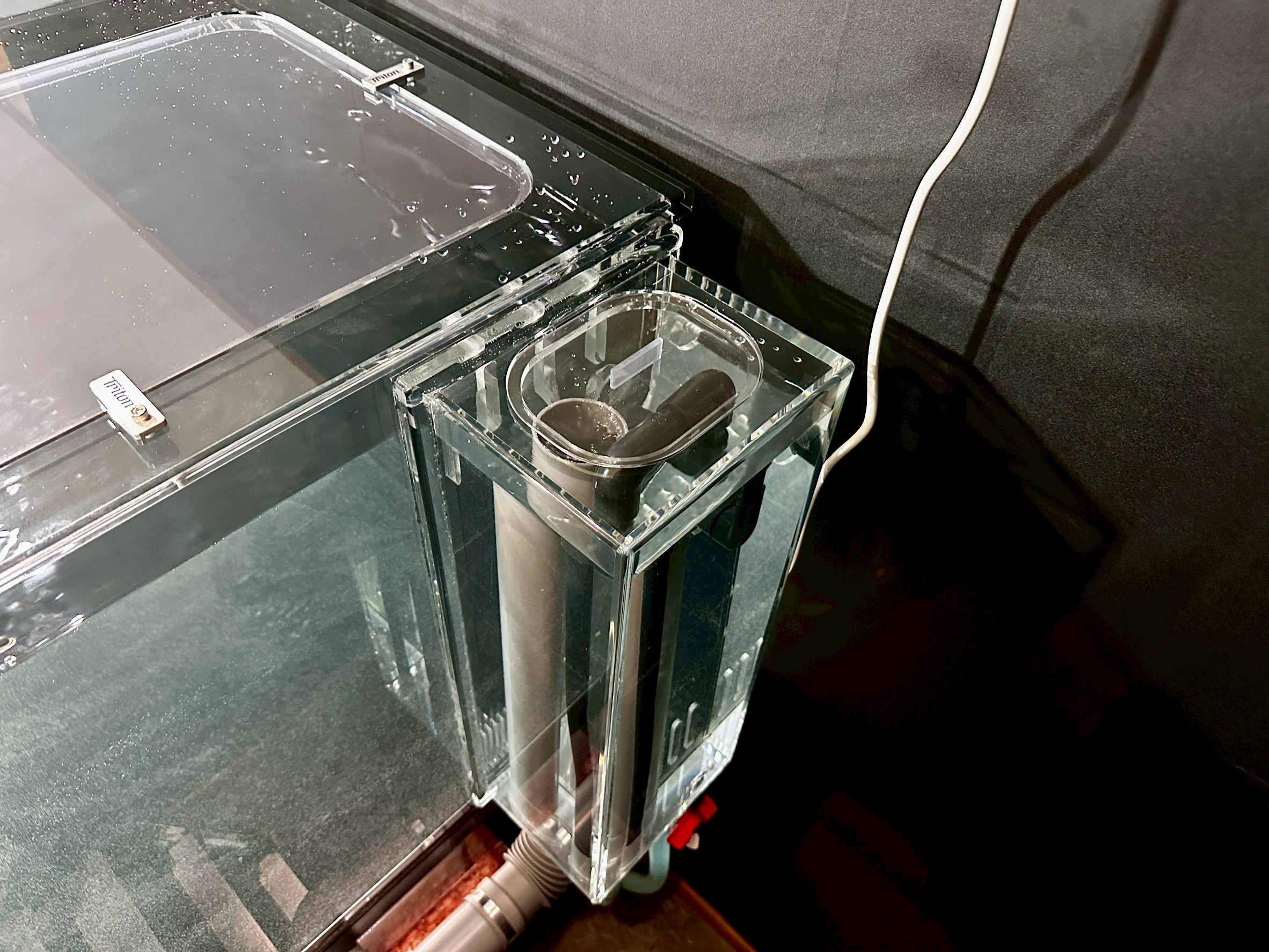 岐阜県高山市 S様邸 W1800/D900/H750 20/13t 外部OF仕様 | オーダー